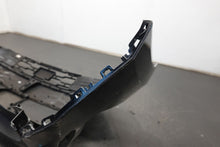 Load image into Gallery viewer, KIA E NIRO FRONT BUMPER 2022 onwards GENUINE Used 86511-AO000
