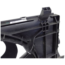 Load image into Gallery viewer, Tesla Model 3 radiator fan 2021-2024 Genuine 1607808-00-B
