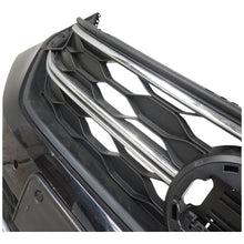 Load image into Gallery viewer, Volkswagen Taigo front bumper 2022-2024 Genuine pn 2G7807221C

