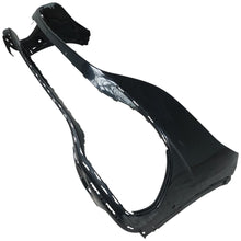 Load image into Gallery viewer, MERCEDES BENZ EQA AMG FRONT BUMPER 2022 onwards GENUINE pn A2438856901
