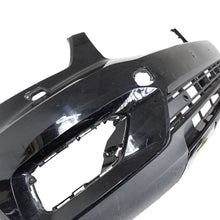 Load image into Gallery viewer, Volvo XC40 front bumper SUV 5 Door 2018-2021 Genuine pn 31449359
