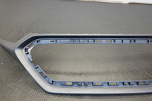 Load image into Gallery viewer, GENUINE HYUNDAI IONIQ FRONT BUMPER GRILL SURROUND TRIM 2020 onwards 86586-G7500
