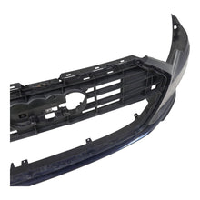 Load image into Gallery viewer, Audi A6 S Line FRONT BUMPER C8 2018 onwards SALOON GENUINE pn 4K0807437C
