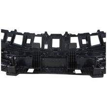 Load image into Gallery viewer, KIA Ceed front bumper upper gril 2021 onwards GENUINE 86350-J7DB0
