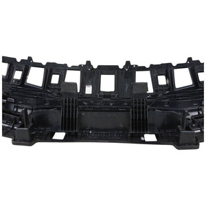 KIA Ceed front bumper upper gril 2021 onwards GENUINE 86350-J7DB0