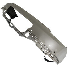 Load image into Gallery viewer, Bentley Flying Spur rear bumper upper section 2020-2024 Genuine 3SE807511
