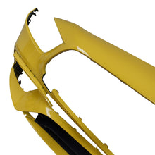 Load image into Gallery viewer, Mercedes Benz A45 AMG front bumper 2020-2025 W177 Genuine A1778856200
