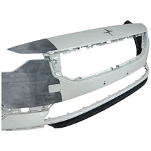 Load image into Gallery viewer, POLESTAR 2 FRONT BUMPER 2020 onwards 5 Door Liftback GENUINE Used 31690327
