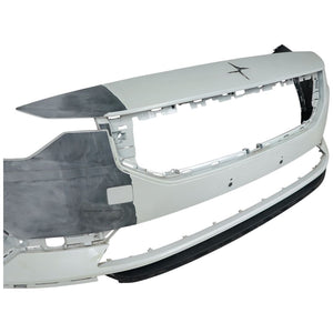 POLESTAR 2 FRONT BUMPER 2020 onwards 5 Door Liftback GENUINE Used 31690327