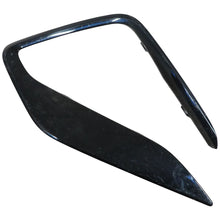 Load image into Gallery viewer, Volkswagen Tiguan Allspace front bumper right trim 2022-2024 Genuine 5NN853666F
