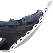 Load image into Gallery viewer, Nissan Note SR Style pack rear bumper 2013-2016 Genuine 85022 3WF0H
