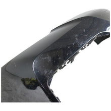 Load image into Gallery viewer, BMW 5 Series M Sport front bumper G30 G31 LCI 2020-2023 Genuine pn 51118098644
