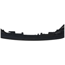 Load image into Gallery viewer, Mazda CX-5 CX5 front bumper 2017-2020 5 Door SUV Genuine pn KB8A-50031
