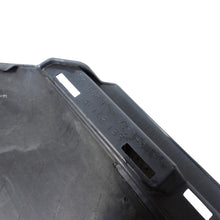 Load image into Gallery viewer, Nissan Qashqai front bumper Facelift 2020-2023 SUV Genuine Used 62022 6UA0H
