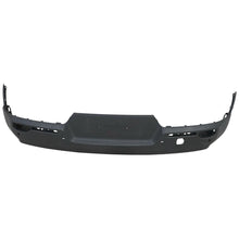 Load image into Gallery viewer, Volvo XC40 rear bumper SUV 5 Door 2018-2021 Genuine 31449333
