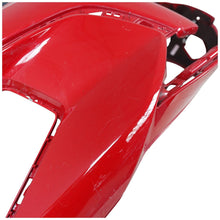 Load image into Gallery viewer, Audi A3 front bumper Hatchback SE 2020-2024 Genuine pn 8Y0807437

