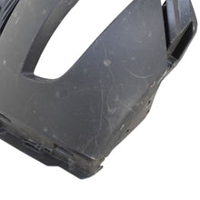 Load image into Gallery viewer, Renault Captur front bumper lower grill trim 2020-2024 Genuine Used 620260503R
