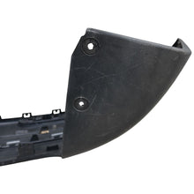 Load image into Gallery viewer, Mercedes Benz GLA AMG Line rear bumper 2020-2024 Genuine pn A2478854304

