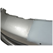 Load image into Gallery viewer, PORSCHE PANAMERA FRONT BUMPER 2017 onwards 971 GENUINE Used 971807221FFF
