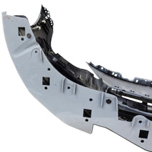 Load image into Gallery viewer, BMW 2 series G42 M Sport front bumper 2022-2025 Genuine Used 51118098195
