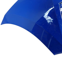 Load image into Gallery viewer, Skoda Scala front bumper 2019-2023 Hatchback Genuine pn 657807221
