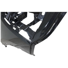 Load image into Gallery viewer, Audi Q5 S Line front bumper 2021 onwards Genuine Used 80A807437P
