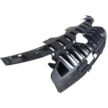 Load image into Gallery viewer, Volkswagen VW ID3 front bumper backing fitting trim ID 3 Genuine 10A807231
