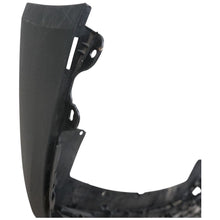 Load image into Gallery viewer, VAUXHALL MOKKA FRONT BUMPER Lower Section 2020 onwards GENUINE pn 9835277680
