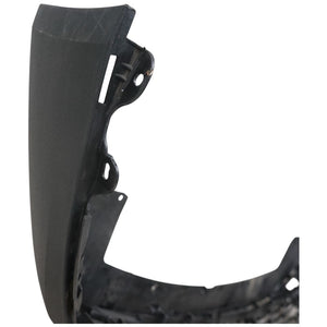 VAUXHALL MOKKA FRONT BUMPER Lower Section 2020 onwards GENUINE pn 9835277680