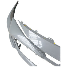Load image into Gallery viewer, Toyota Corolla HYBRID FRONT BUMPER 2019 to 2022 GENUINE Used 52119-02P40
