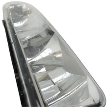 Load image into Gallery viewer, Range Rover Vogue front bumper fog light set 2013-17 CK52-15201-AB CK52-15200-AA
