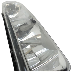 Range Rover Vogue front bumper fog light set 2013-17 CK52-15201-AB CK52-15200-AA