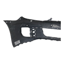 Load image into Gallery viewer, VOLKSWAGEN GOLF GTI FRONT BUMPER 2009 to 2012 GENUINE pn 5K0807221T
