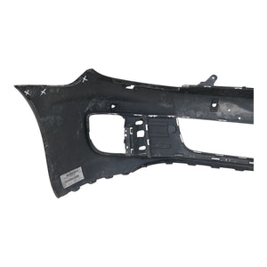 VOLKSWAGEN GOLF GTI FRONT BUMPER 2009 to 2012 GENUINE pn 5K0807221T
