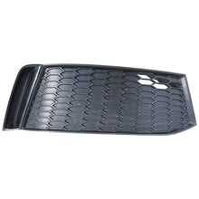 Load image into Gallery viewer, Audi A1 S Line front bumper 2015-2019 Hatchback Genuine pn 8XA807437D
