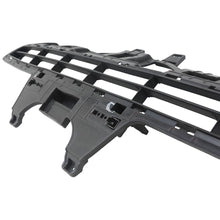 Load image into Gallery viewer, Kia Picanto X Line front bumper 2020-2023 5 Door Genuine pn 86511-G6BA0
