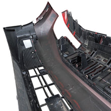 Load image into Gallery viewer, Ford Explorer front bumper 2024-2026 Hatchback Genuine R2KB-17F003-C
