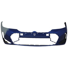 Load image into Gallery viewer, BMW 3 SERIES M Sport FRONT BUMPER G20 Saloon 2023 onward GENUINE 51118085444
