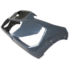 Load image into Gallery viewer, BMW X1 U11 M Sport front bumper 2022 onwards SUV 5 Door Genuine pn 51119881907
