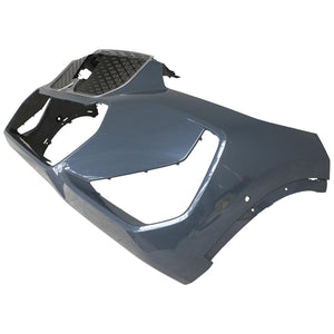 BMW X1 U11 M Sport front bumper 2022 onwards SUV 5 Door Genuine pn 51119881907