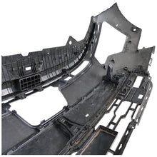 Load image into Gallery viewer, Kia E Niro front bumper 2022-2024 Genuine Used 86511-AO000
