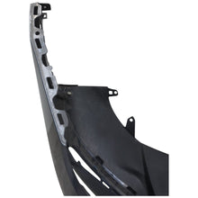 Load image into Gallery viewer, PORSCHE CAYENNE FRONT BUMPER 2018 onwards 5 Door SUV Used GENUINE 9Y0807221
