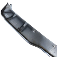 Load image into Gallery viewer, Toyota Chr C-HR front bumper 2017-2020 SUV 5 Door Genuine pn 52119-F4010
