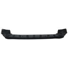 Load image into Gallery viewer, Ford Transit Connect front bumper undertray 2018-2022 Genuine KT1B-A8B384-A
