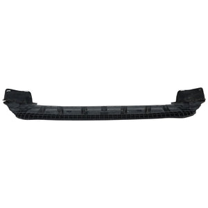 Ford Transit Connect front bumper undertray 2018-2022 Genuine KT1B-A8B384-A