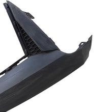 Load image into Gallery viewer, Toyota C-HR front bumper 2023-2025 5 Door Genuine 52119-F4250
