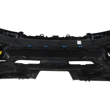 Load image into Gallery viewer, Range Rover Sport front bumper 2013-2017 SUV Genuine pn DK62-17F775-BB
