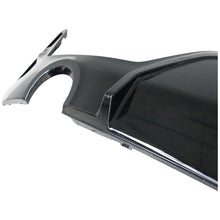 Load image into Gallery viewer, BMW 3 SERIES M Sport REAR BUMPER Valance G20 G21 2023 onward GENUINE 51128085484
