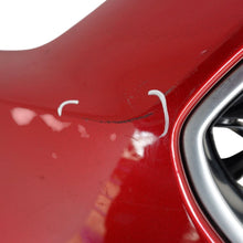 Load image into Gallery viewer, MG ZS front bumper Facelift 2020-2024 SUV 5 Door Genuine pn P10628329
