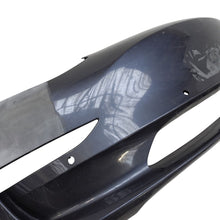 Load image into Gallery viewer, Tesla Model 3 front bumper Hatchback 2017-2020 Genuine pn 1519966-00-A
